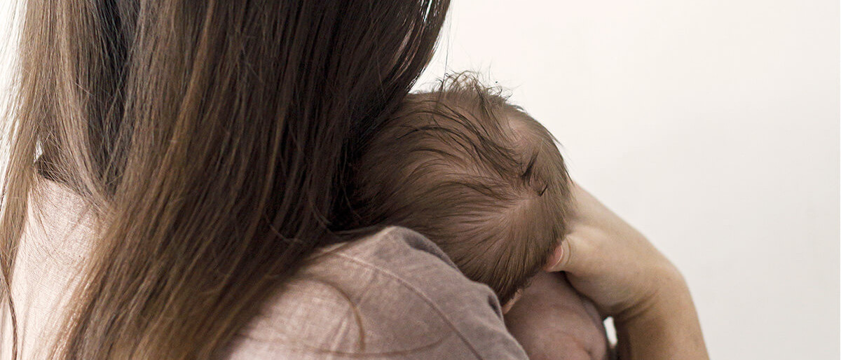 Nuovo Bonus Mamme 2025