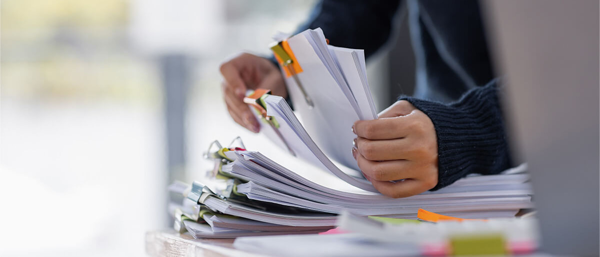 Legge di Bilancio: taglio del 10% ai compensi per i CAF