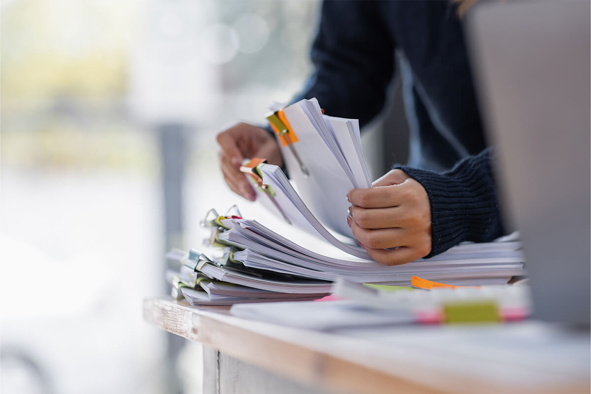Legge di Bilancio: taglio del 10% ai compensi per i CAF