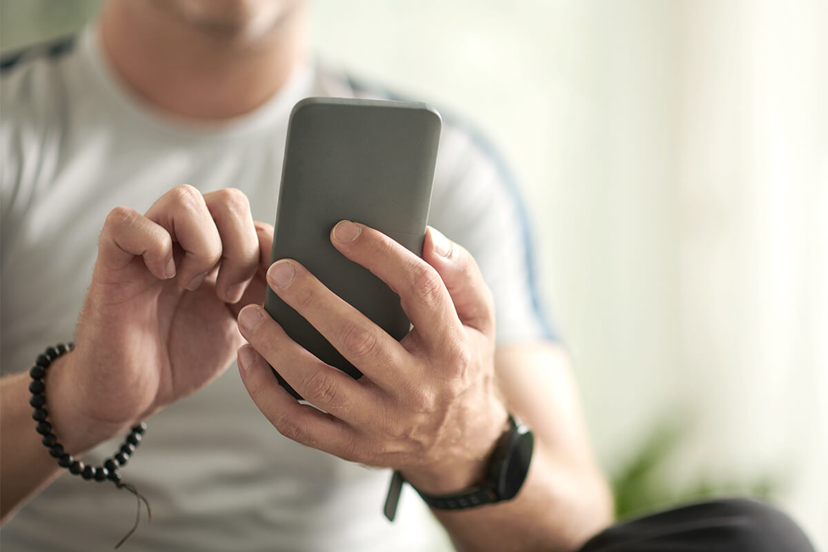 Attenzione ai tentativi di truffa tramite SMS