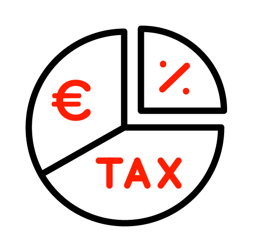 Altri servizi