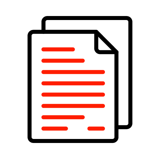Servizio RED